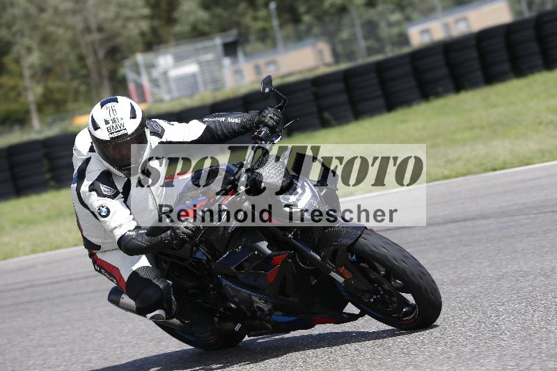/Archiv-2023/55 02.08.2023 FREERIDE TRAINING ADR/Gruppe B/ohne Startnummer